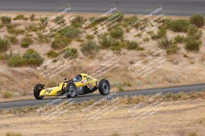 media/Jun-01-2025-CalClub SCCA (Sun) [[eae223c5dd]]/Group 3/Lap race/
